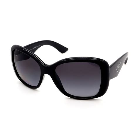 prada womens aviator sunglasses|Prada sunglasses for women polarized.